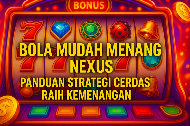 SITUS BOLA